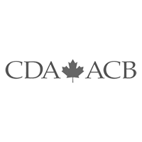 Canadian Dam Association